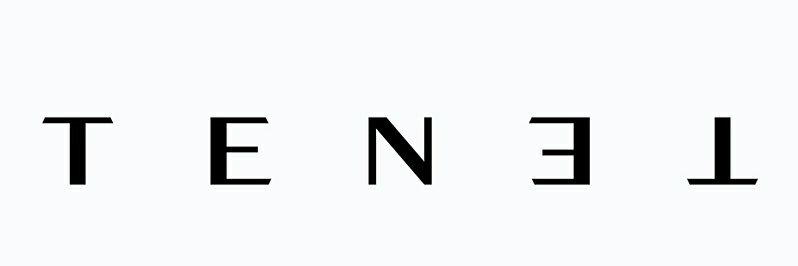 HindsLawrence's profile banner image