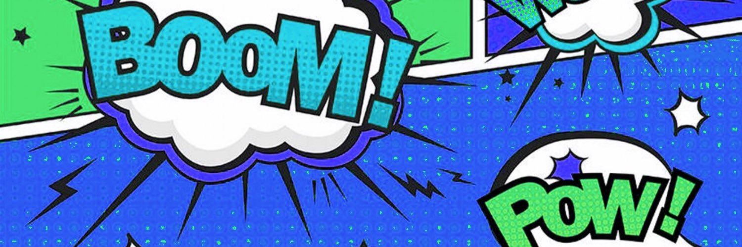 TMoney7488's profile banner image