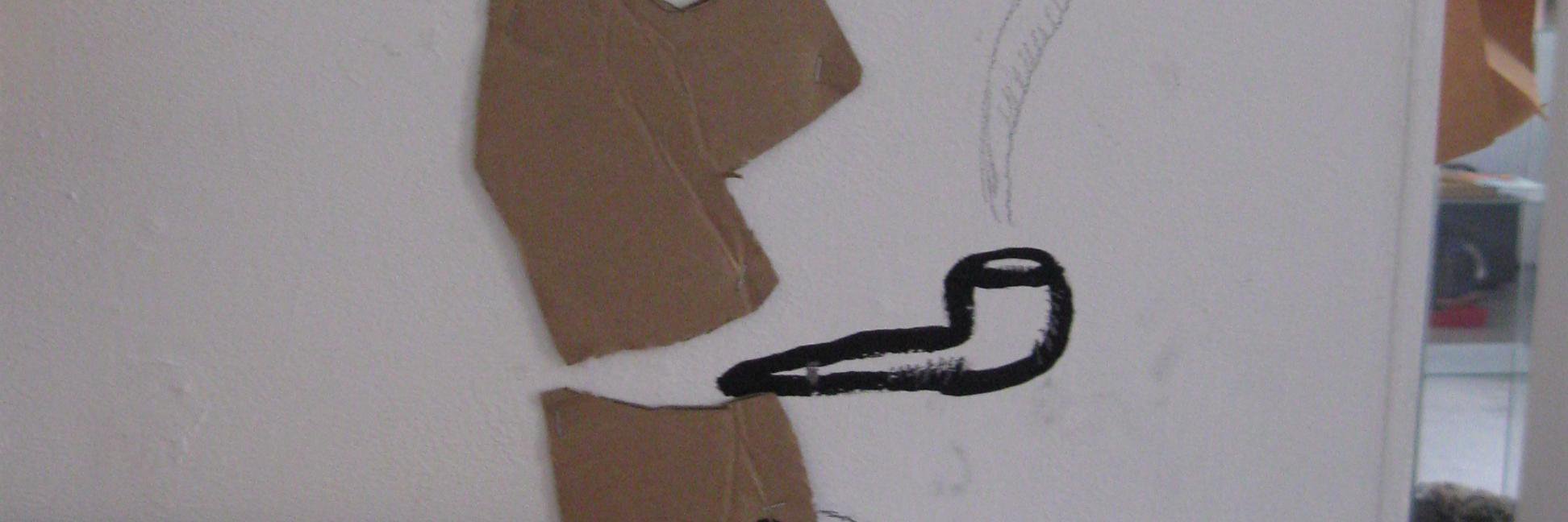 WGKunst's profile banner image