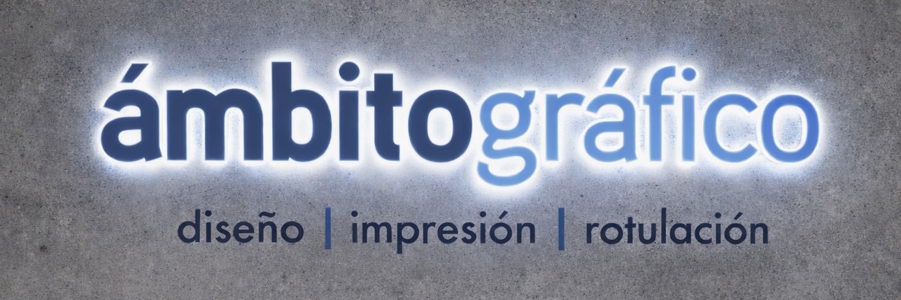 ambitografico's profile banner image
