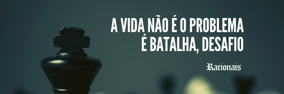 dhieissonlima's profile banner image