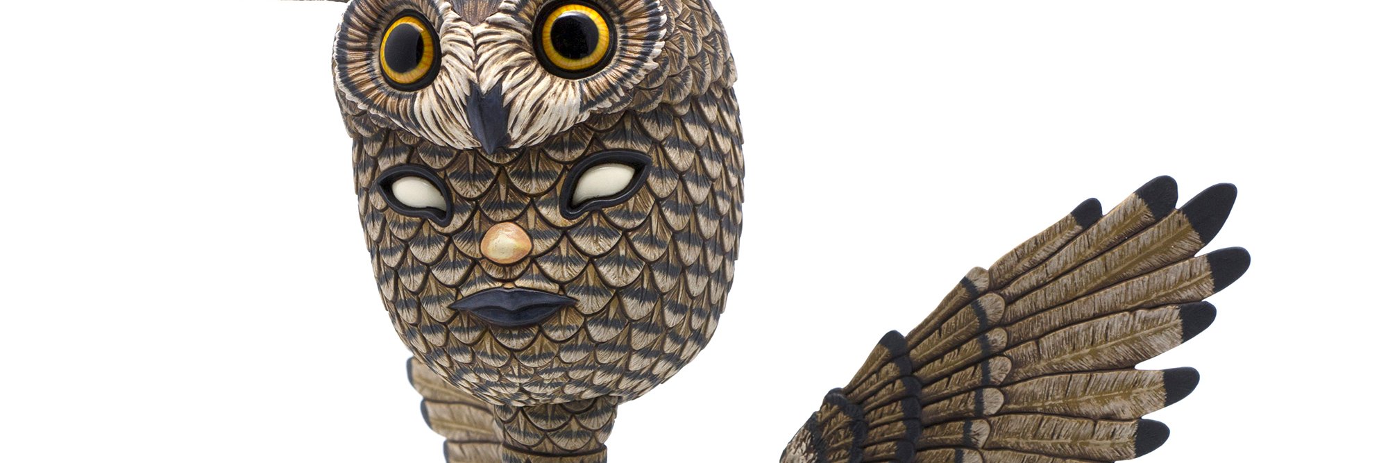 AbmeyerWood's profile banner image