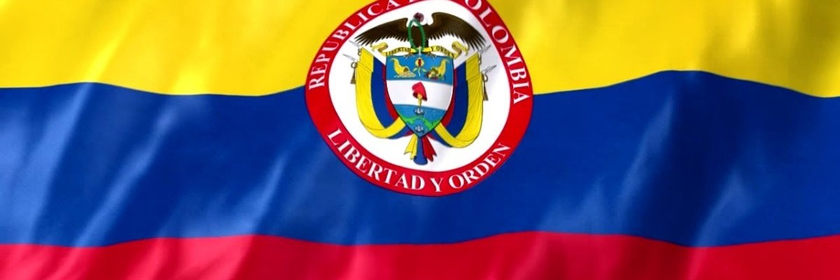 JeanetAlfonso's profile banner image