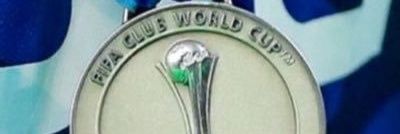 🇸🇦 ابراهيم الفقهاء 🇸🇦 banner