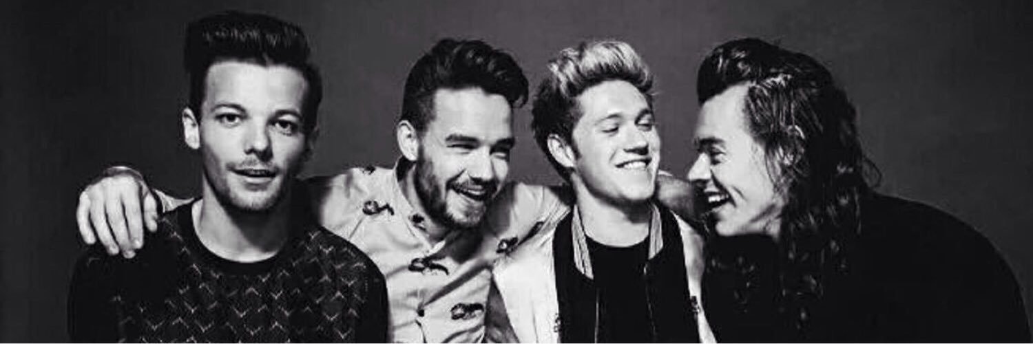 1dfanbreak's profile banner image