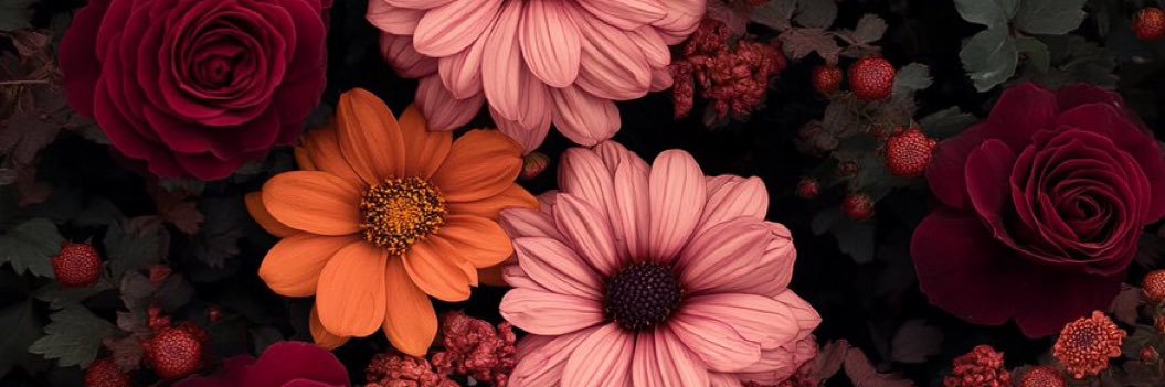 kendra_castro's profile banner image