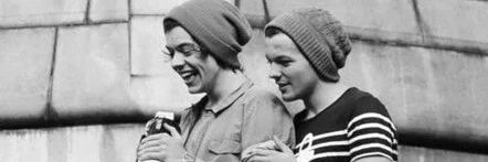 Larry_History's profile banner image