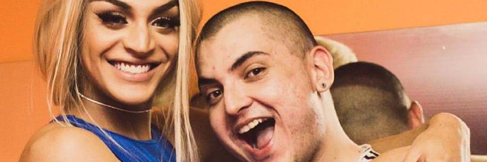 edsonpotter's profile banner image