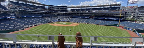 ALutz7 Profile Banner