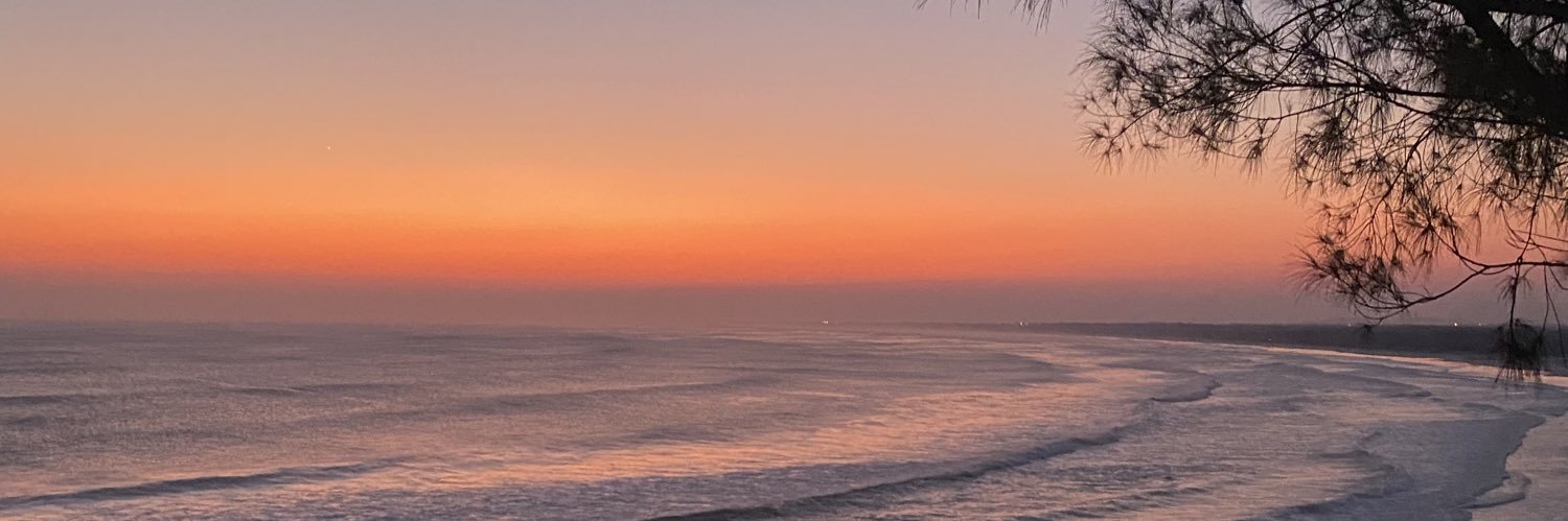 mariwermelinger's profile banner image