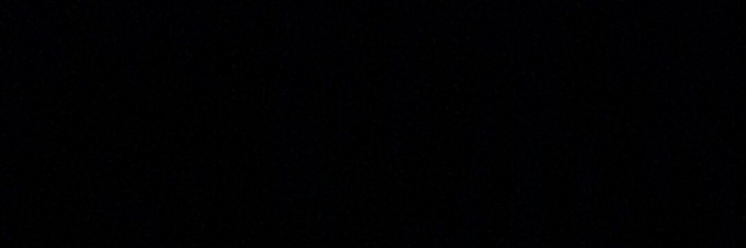 salom1423's profile banner image