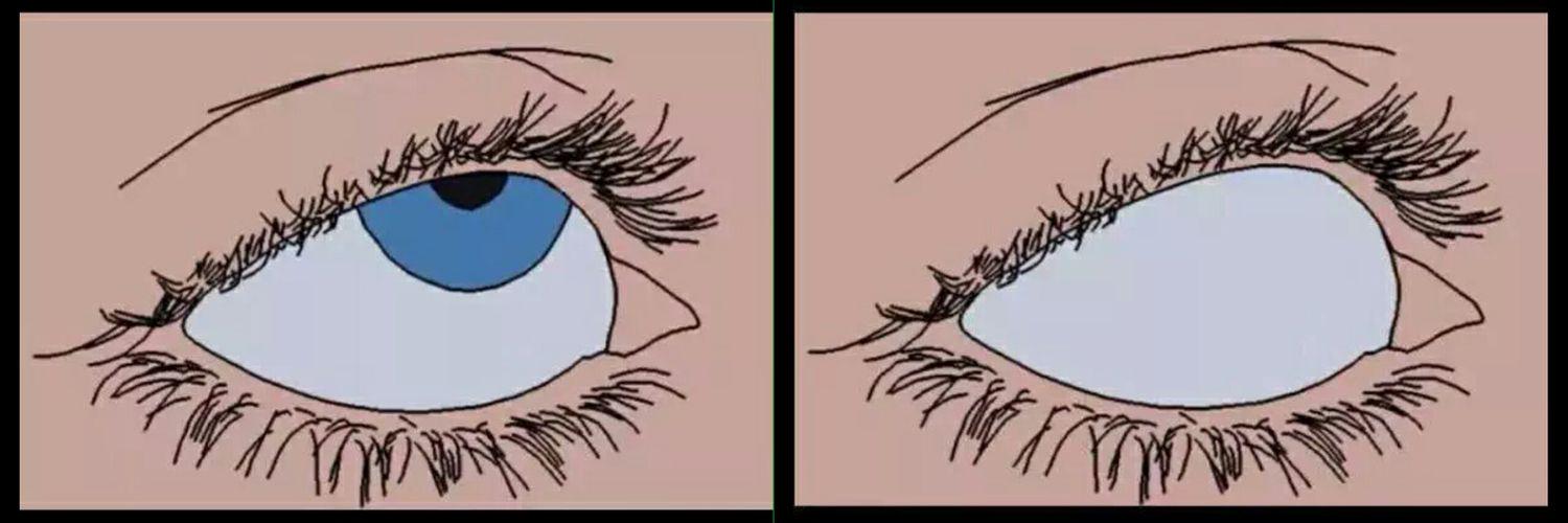 itsmustbefunny's profile banner image
