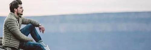mortendbl's profile banner image