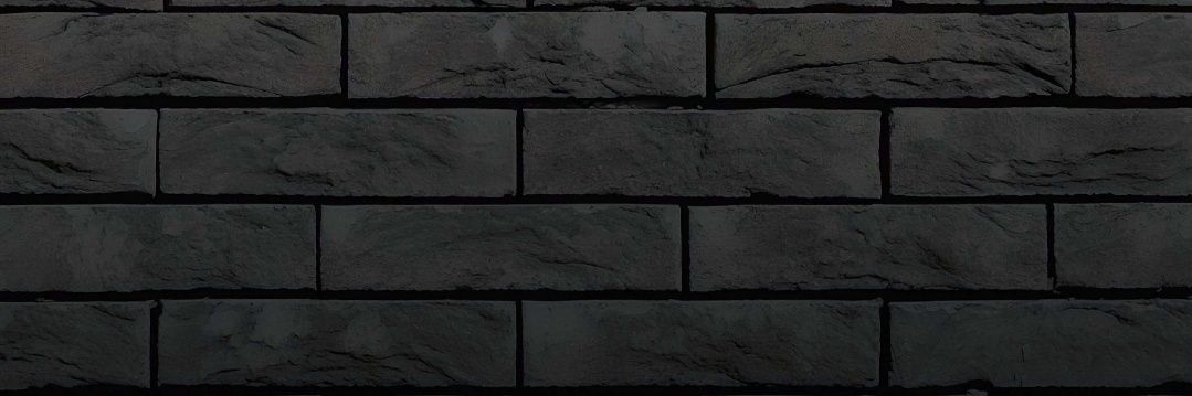 skoobi71's profile banner image