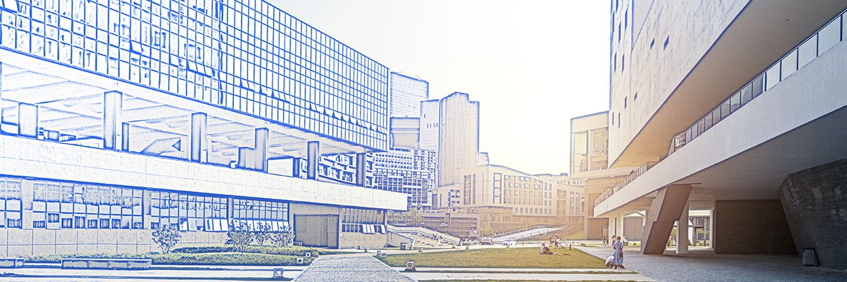 Reconstruct Inc. banner