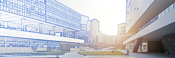 reconstructinc Profile Banner