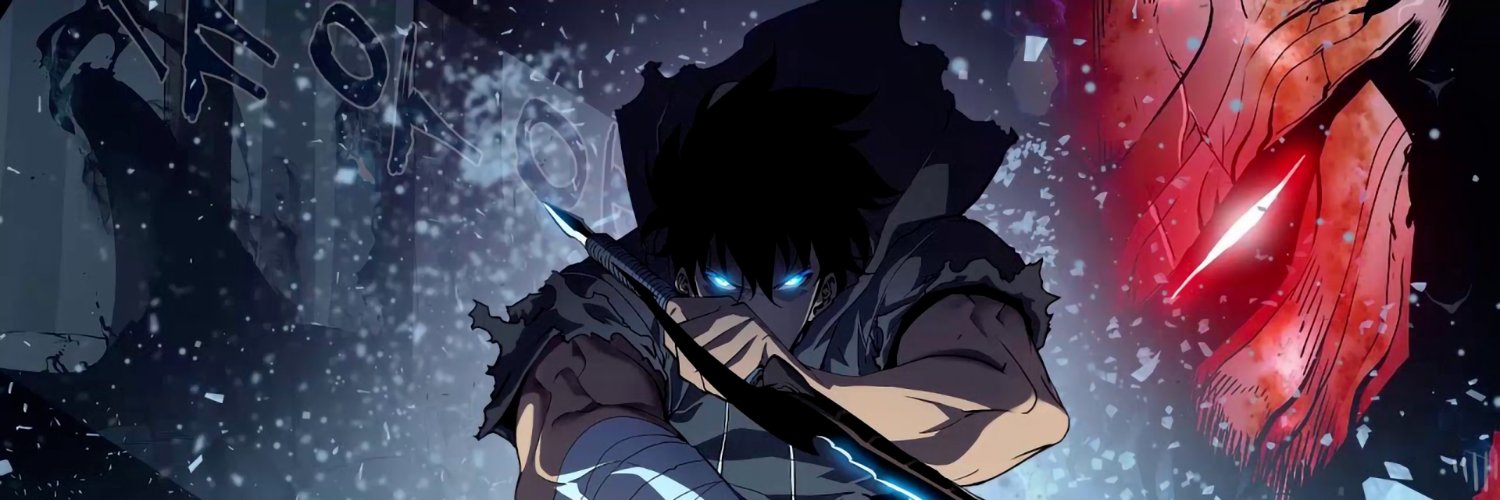 ElzeKya's profile banner image