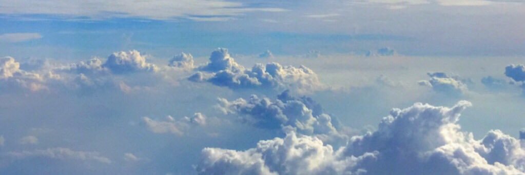 Fatimalaam's profile banner image