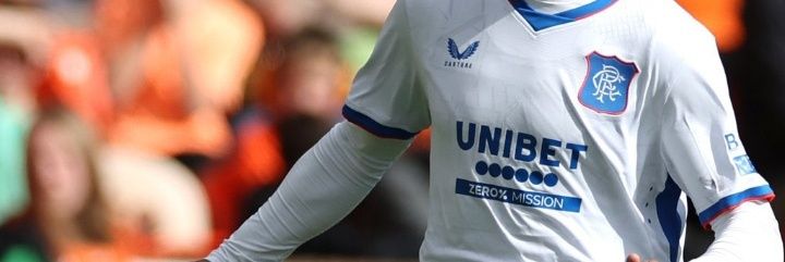 Chris Laing banner