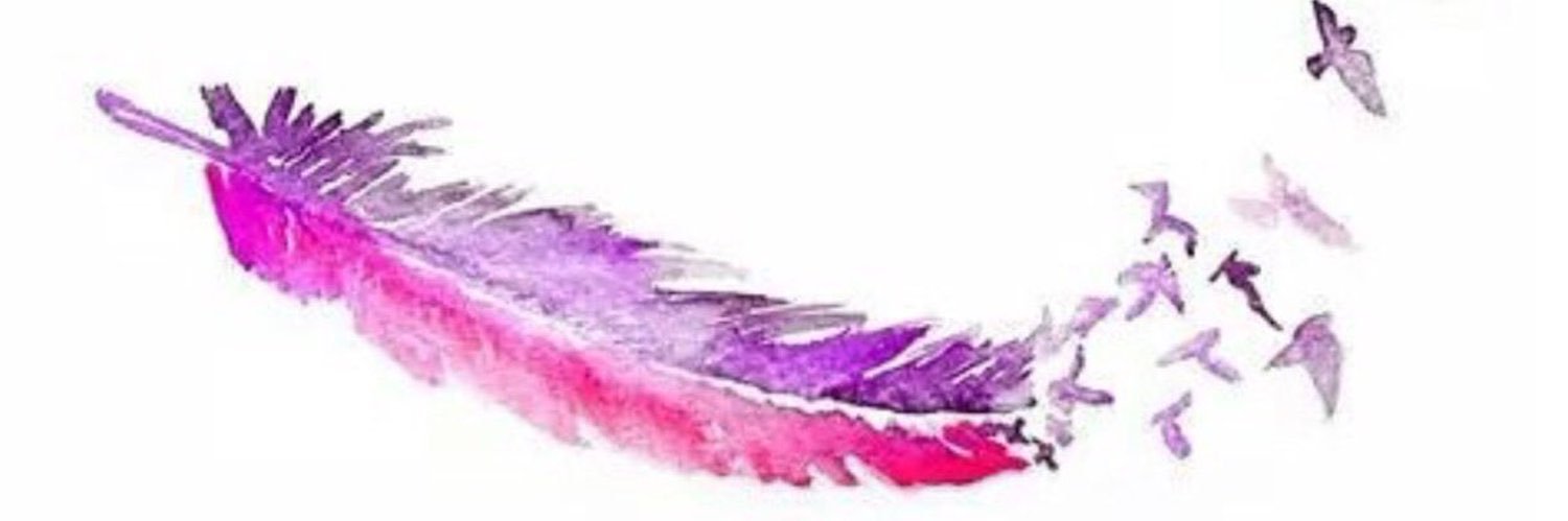 roo00ra11's profile banner image