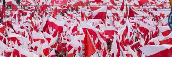 z0rr064 Profile Banner