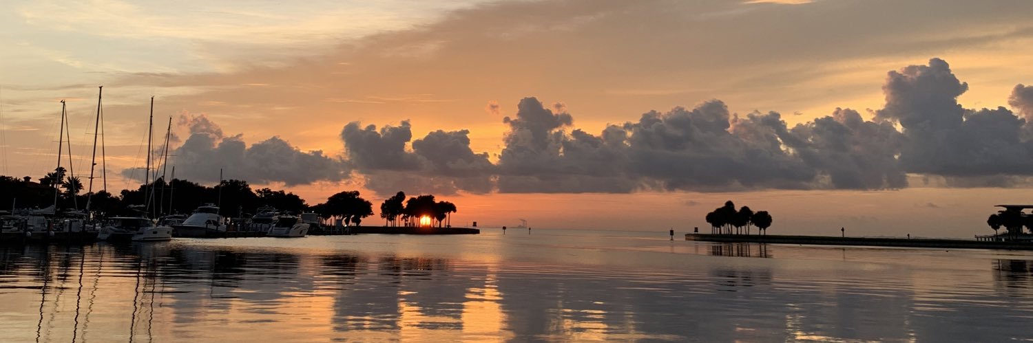 Kathy Griffith banner