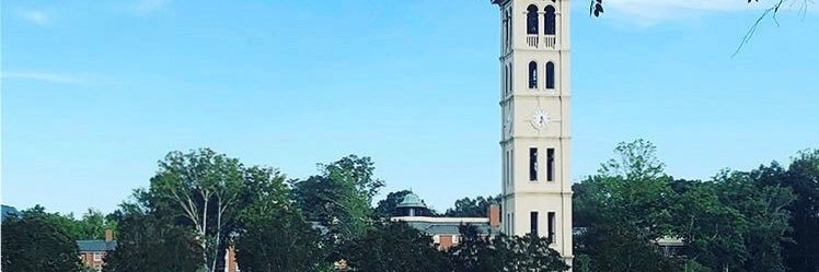 racheldshealy's profile banner image