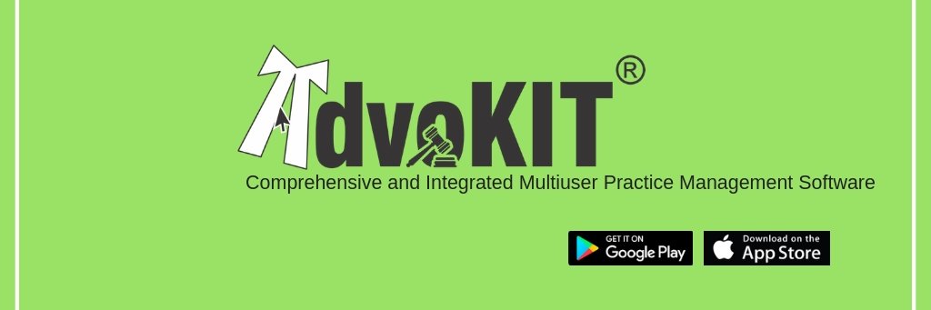 AdvokitPR's profile banner image