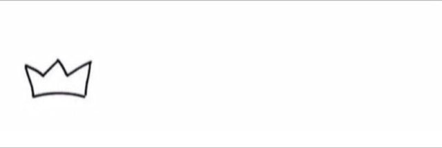 sierraastar's profile banner image