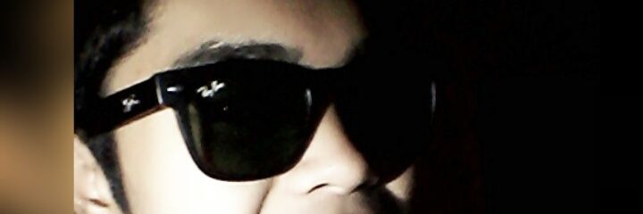 conyonsense2's profile banner image