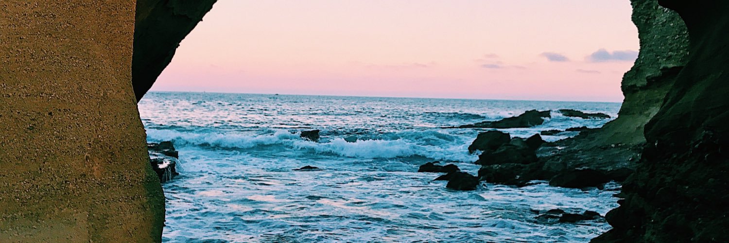 jordan_robb3's profile banner image
