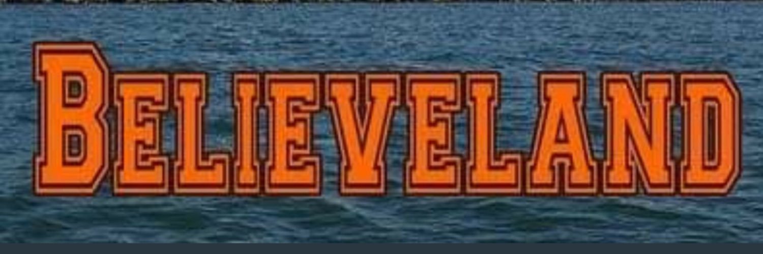 jerron45's profile banner image