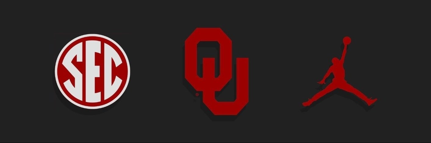 DustinSearcy's profile banner image