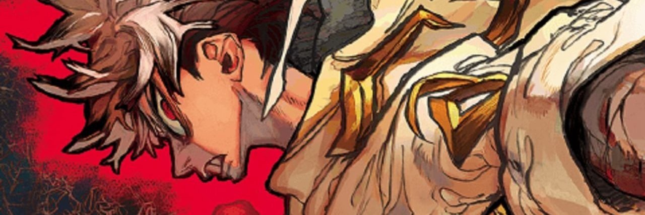 RudoDuro 🌻 banner