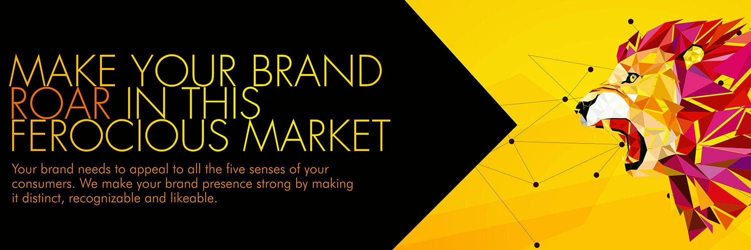 makemymedia's profile banner image
