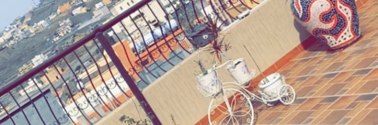 reem9941's profile banner image