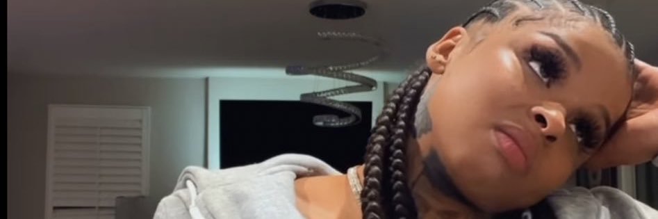 keekieraa's profile banner image