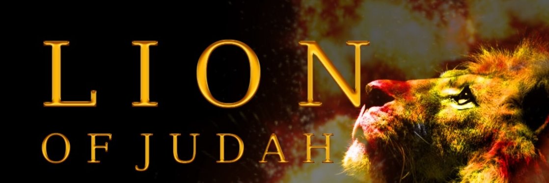 dadbeats_'s profile banner image