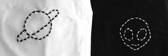 ronny banner