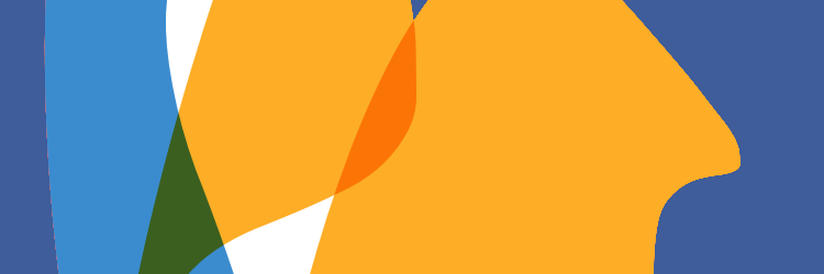 ncspi's profile banner image