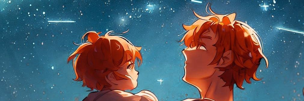 XNerho's profile banner image