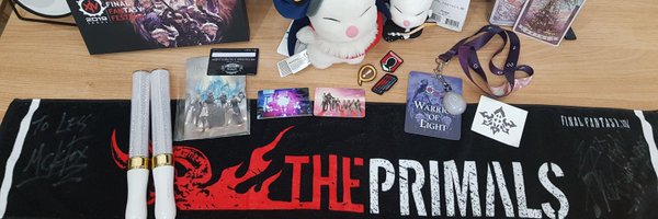 FF14_Less Profile Banner