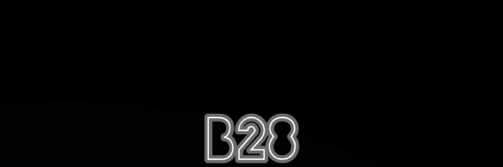 b28 • UniAW banner