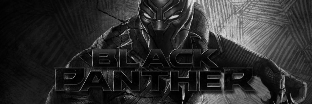 DimplesChris's profile banner image
