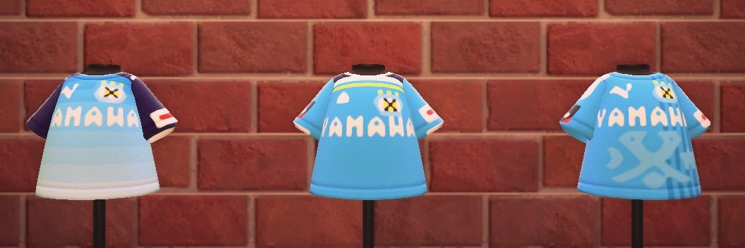920_jubilo's profile banner image