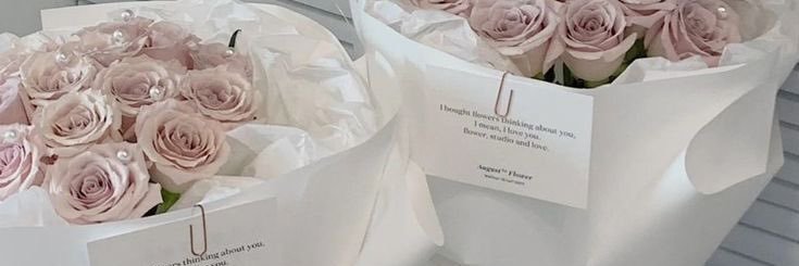 ❤︎ banner