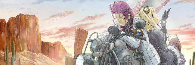 nass_na's profile banner image