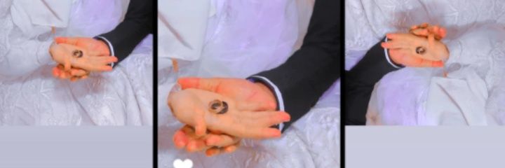 p_ijs's profile banner image
