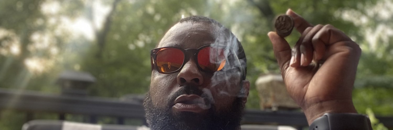 BigGrizz82's profile banner image
