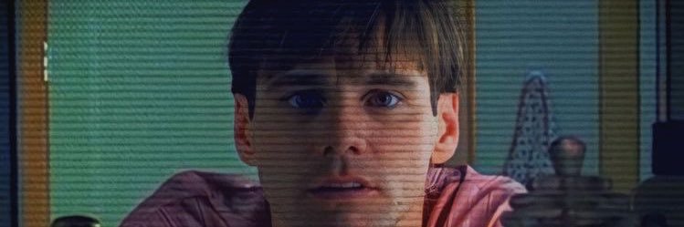 🅳🅴🆅🅸🅻 ​ 🅲🅰🆅🅰🅻🅸🅴🆁 banner
